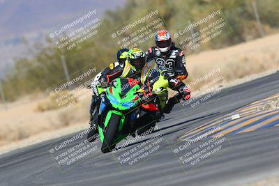 media/Jan-14-2024-SoCal Trackdays (Sun) [[2e55ec21a6]]/Turn 6 (125pm)/